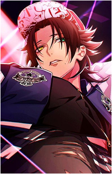 Jiro Yamada