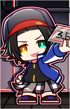 Jiro Yamada