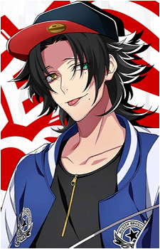 Jiro Yamada