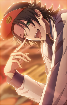 Jiro Yamada
