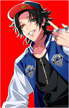 Jiro Yamada