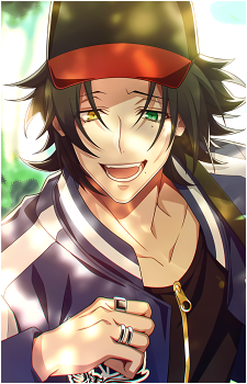 Jiro Yamada