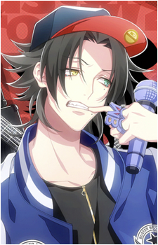 Jiro Yamada