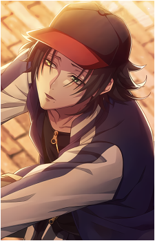 Jiro Yamada