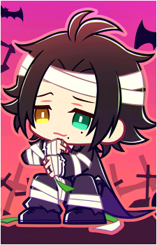 Jiro Yamada