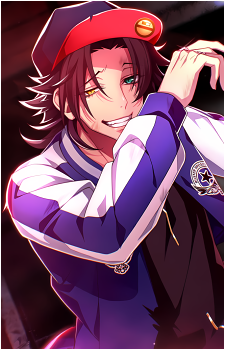 Jiro Yamada