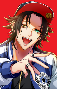 Jiro Yamada