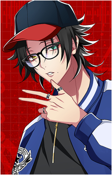 Jiro Yamada