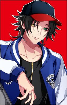 Jiro Yamada