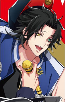 Jiro Yamada