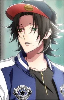 Jiro Yamada