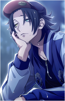 Jiro Yamada