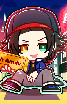 Jiro Yamada