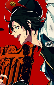 Jiro Yamada