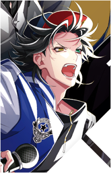 Jiro Yamada