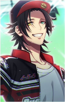 Jiro Yamada
