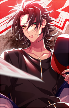 Jiro Yamada