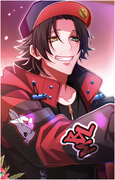 Jiro Yamada