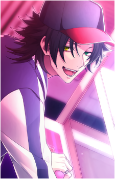 Jiro Yamada