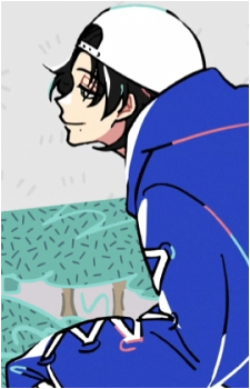 Jiro Yamada
