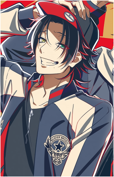 Jiro Yamada