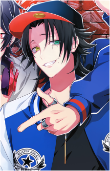 Jiro Yamada