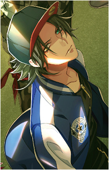 Jiro Yamada
