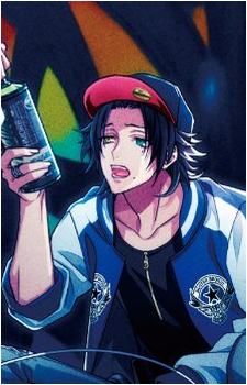 Jiro Yamada