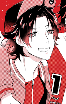 Jiro Yamada