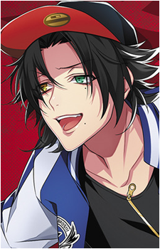 Jiro Yamada