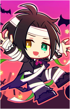Jiro Yamada