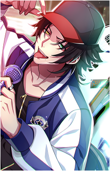 Jiro Yamada