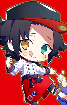 Jiro Yamada