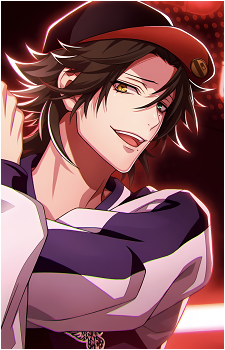 Jiro Yamada