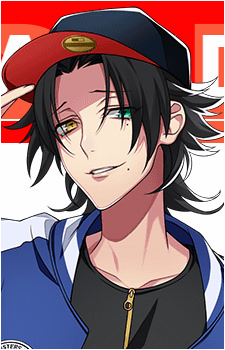 Jiro Yamada