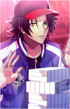 Jiro Yamada