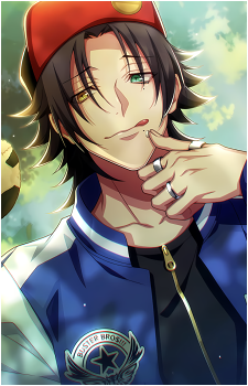 Jiro Yamada