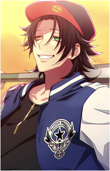 Jiro Yamada