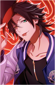 Jiro Yamada