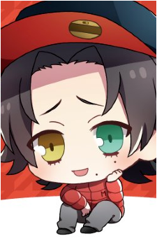 Jiro Yamada
