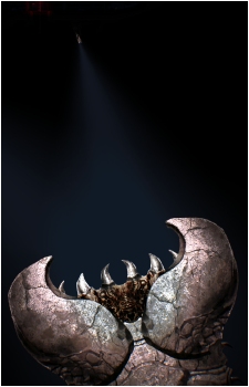 Doomworm