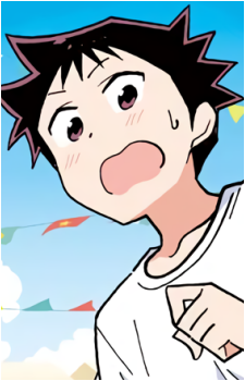 Daisuke Goryou's image