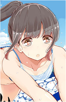 Kanata Higa's image