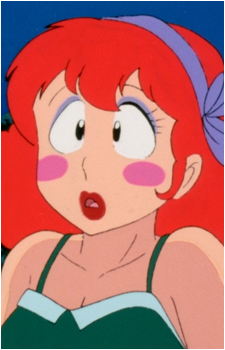 Ataru Moroboshi