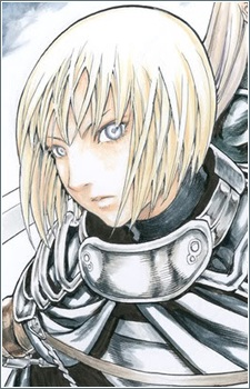 Image 6 Image 6