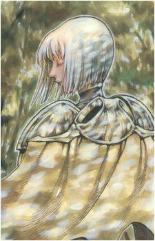Image 11 Image 11
