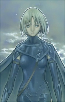 Image 10 Image 10