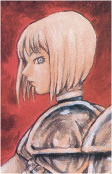 Image 22 Image 22