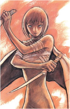 Image 9 Image 9