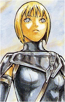 Image 5 Image 5